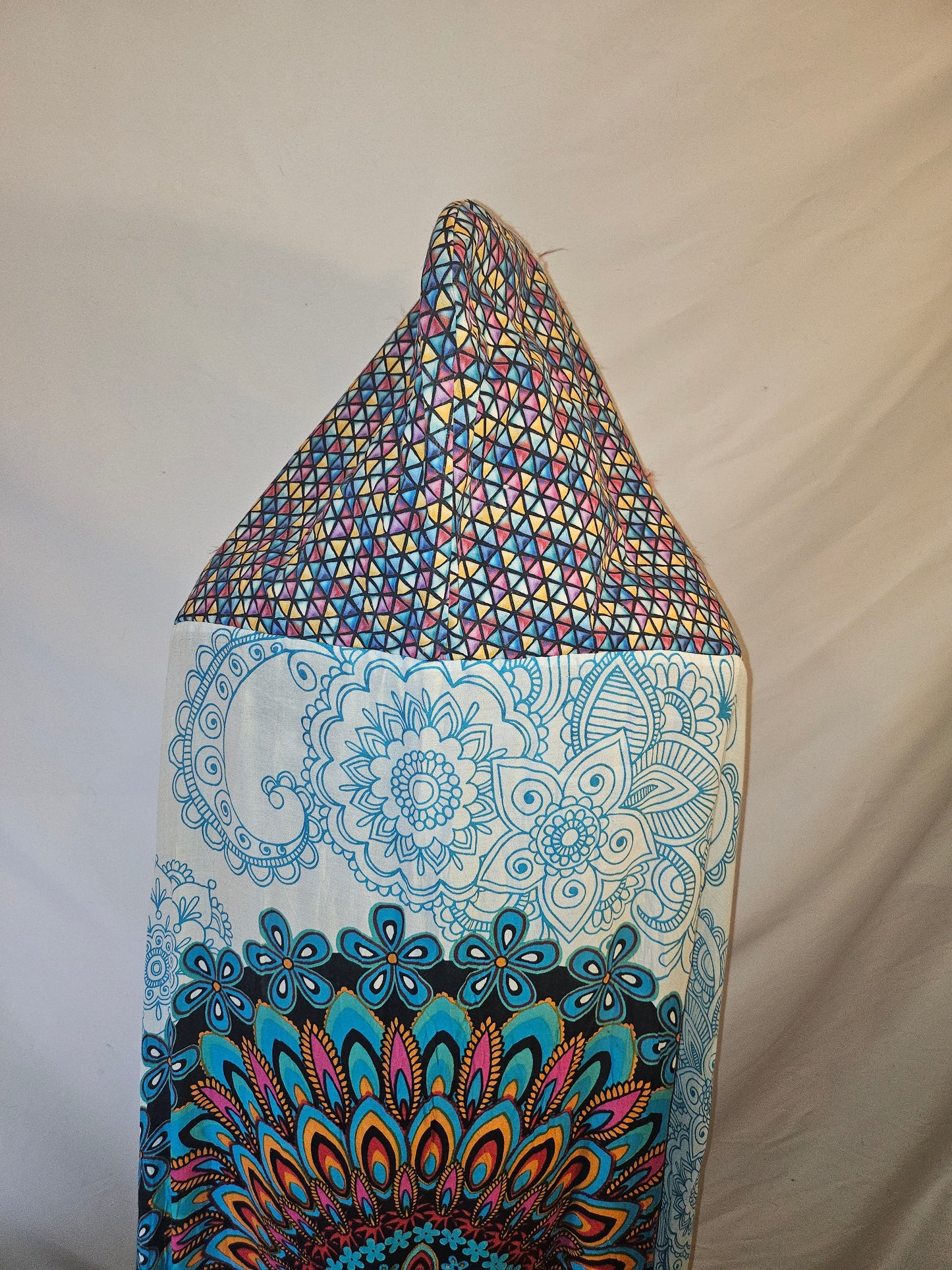 Prism 1 of 1 QT Qloax