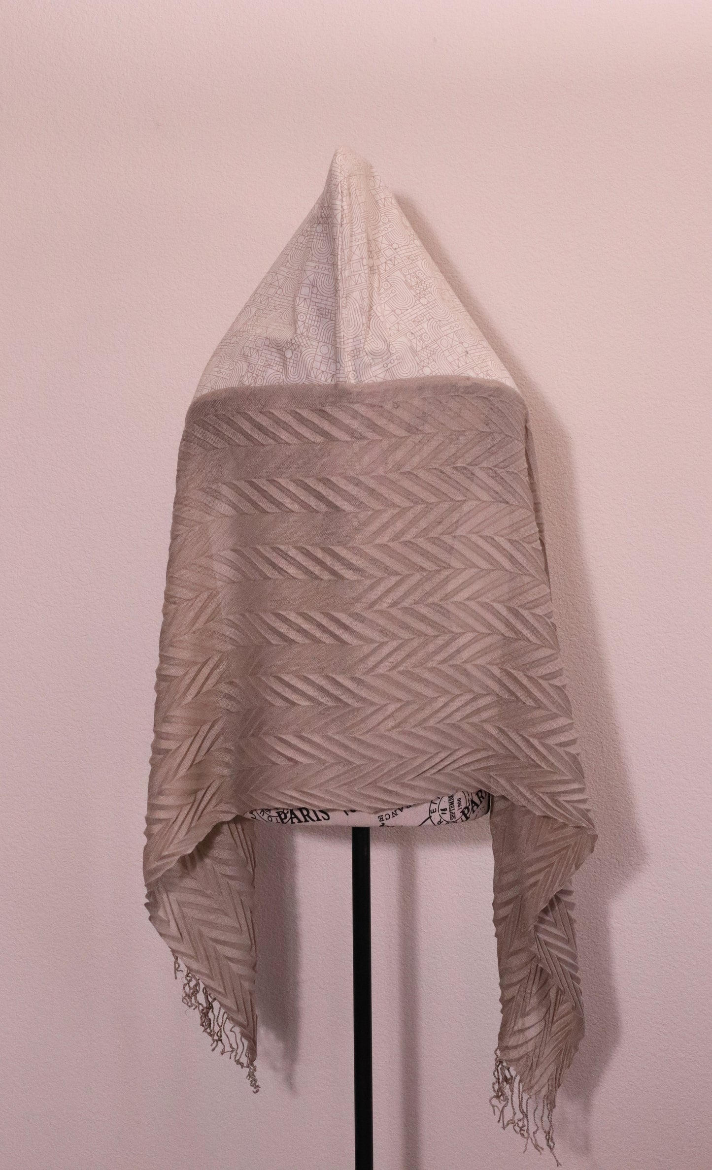 Dune Labyrinth 1-of-1