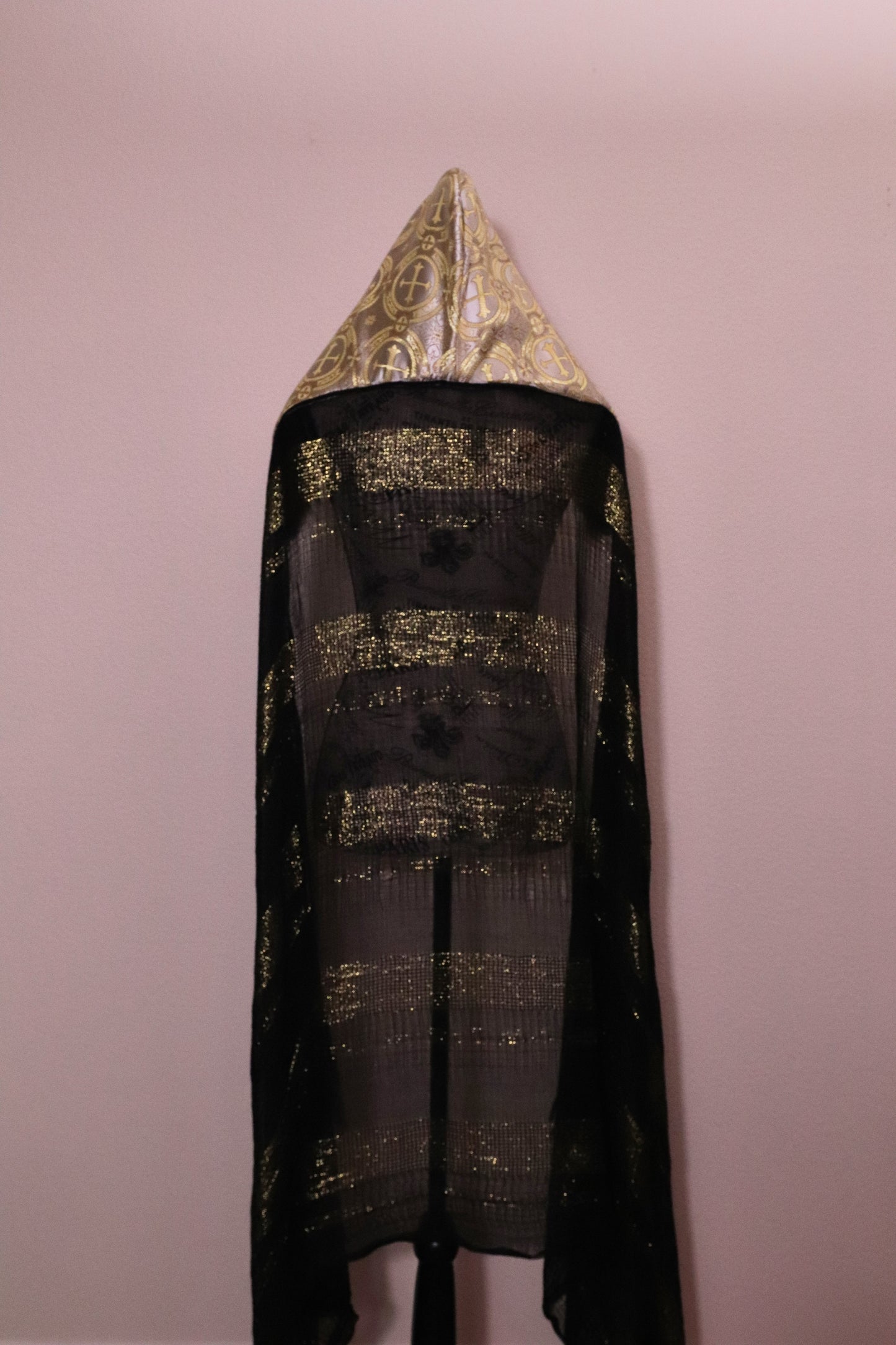 Knights Templar 1-of-1