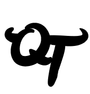 QT Cult logo